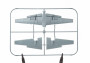 1:72 Messerschmitt Bf 110 G-4 (WEEKEND edition)