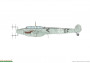 1:72 Messerschmitt Bf 110 G-4 (WEEKEND edition)