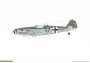 1:48 Messerschmitt Bf 109 G-14/AS (ProfiPACK edition)