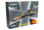 1:48 Panavia Tornado IDS (Limited Edition)