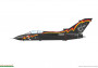 1:48 Panavia Tornado IDS (Limited Edition)