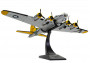 1:72 Boeing B-17G Flying Fortress, 43-37756/G, Milk Wagon