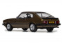 1:43 Screen Stars Ford Capri Mk 3 3.0S Twin Set