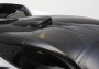 1:10 McLaren Senna TT-02 Chassis (stavebnica)