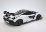 1:10 McLaren Senna TT-02 Chassis (stavebnica)