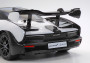 1:10 McLaren Senna TT-02 Chassis (stavebnica)