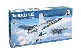 1:32 Panavia Tornado IDS, 40th Anniversary