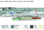 1:48 McDonnell Douglas RF-4E Phantom II