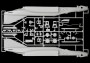 1:48 McDonnell Douglas RF-4E Phantom II