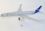 1:200 Airbus A350-941, SAS Scandinavian Airlines, 2019s Colors (Snap-Fit)