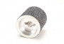 PN Racing V3 Pro Tire Truer Abrasive Disk (Standard)