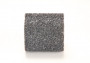 PN Racing V3 Pro Tire Truer Abrasive Disk (Standard)