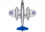 1:72 Gloster Meteor F.8