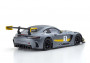 Mini-Z RWD Mercedes-AMG GT3 Presentation Car s vysielačom KT-531P