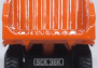 1:76 AEC 690 Dumper Truck Wimpey