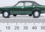 1:76 Ford Cortina Mk.III Evergreen