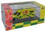 1:76 Mercedes Ambulance London Ambulance Service (Remembrance Day)