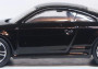 1:76 Audi TT Coupe Brilliant Black