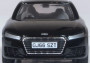 1:76 Audi TT Coupe Brilliant Black