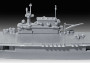 1:1200 USS Enterprise (CV-6), Model Set