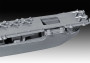 1:1200 USS Enterprise (CV-6), Model Set