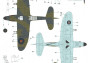 1:48 Fairey Firefly Mk.I „Home Fleet“