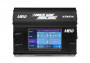 Mibo Touch Duo Racing AC/DC 400W Charger/Discharger