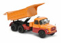 1:43 Tatra 148 Dump Truck