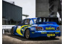 1:10 Subaru Impreza WRC 2006 Fazer Mk2 4WD (Ready Set)