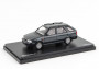 1:43 Škoda Felicia FL Combi (1998) – šedá Granit metalíza Magic