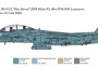 1:48 Boeing F-15E Strike Eagle