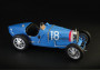 1:12 Bugatti Type 35B