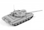 1:72 T-72 B3