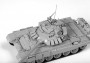 1:72 T-72 B3