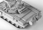 1:72 T-72 B3