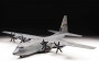 1:72 Lockheed Martin C-130J Super Hercules