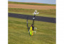 Blade 330 S Smart RTF Basic