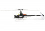 Blade 330 S Smart RTF Basic