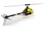 Blade 330 S Smart RTF Basic