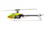 Blade 330 S Smart RTF Basic