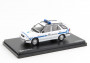 1:43 Škoda Felicia FL Combi (1998) – Colná správa