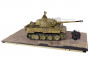 1:32 Sd.Kfz.181 Tiger German Army, Schwere Panzerabteilung 501