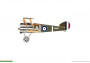 1:48 Sopwith F.1 Camel (Clerget) (WEEKEND edition)