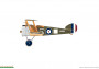 1:48 Sopwith F.1 Camel (Clerget) (WEEKEND edition)