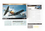 1:72 Messerschmitt Bf 109 E-3 (ProfiPACK edition)