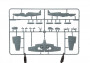 1:72 Supermarine Spitfire Mk.IXc (WEEKEND edition)