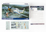 1:48 North American P-51D-10 Mustang (WEEKEND edition)