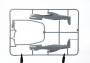 1:48 North American P-51D-10 Mustang (WEEKEND edition)
