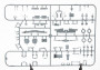 1:48 North American P-51D-10 Mustang (WEEKEND edition)