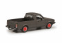 1:64 Volkswagen Caddy Pick-up